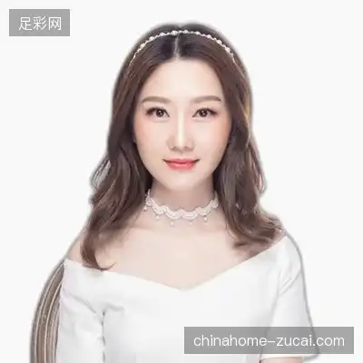 袁敏梓