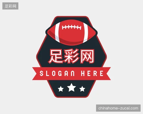 走进足彩网官方网站